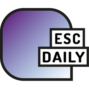ESCDaily